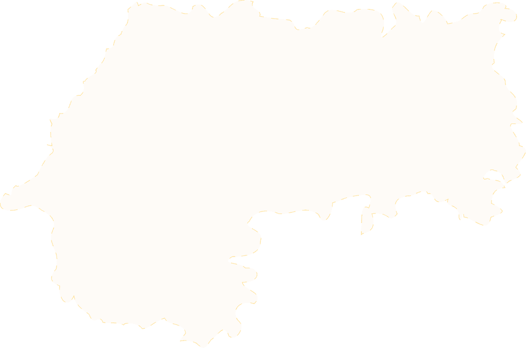 Bangladesh Map Background