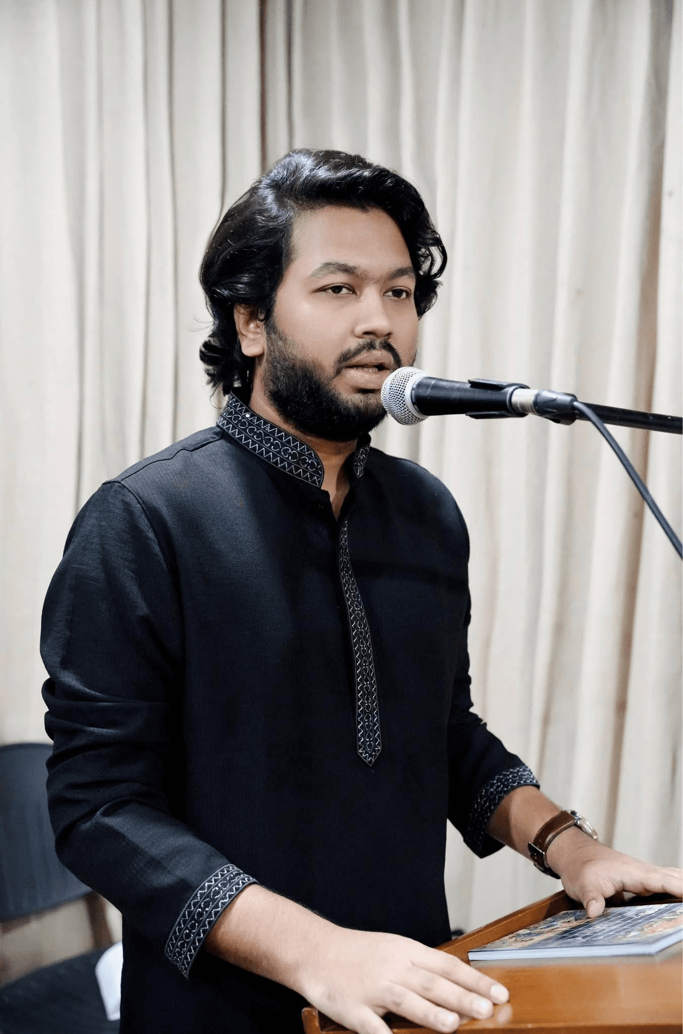 দলীয় সভা